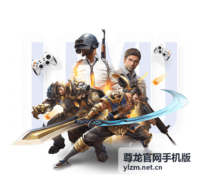 尊龙官网手机版通知设置方法